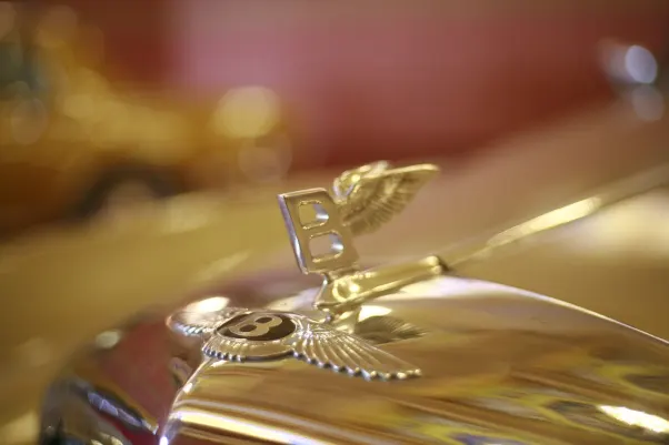 FreshBet Casino Aplicación Android/iOS